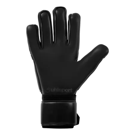 Gants de gardien Comfort Absolutgrip