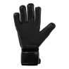 Gants de gardien Comfort Absolutgrip
