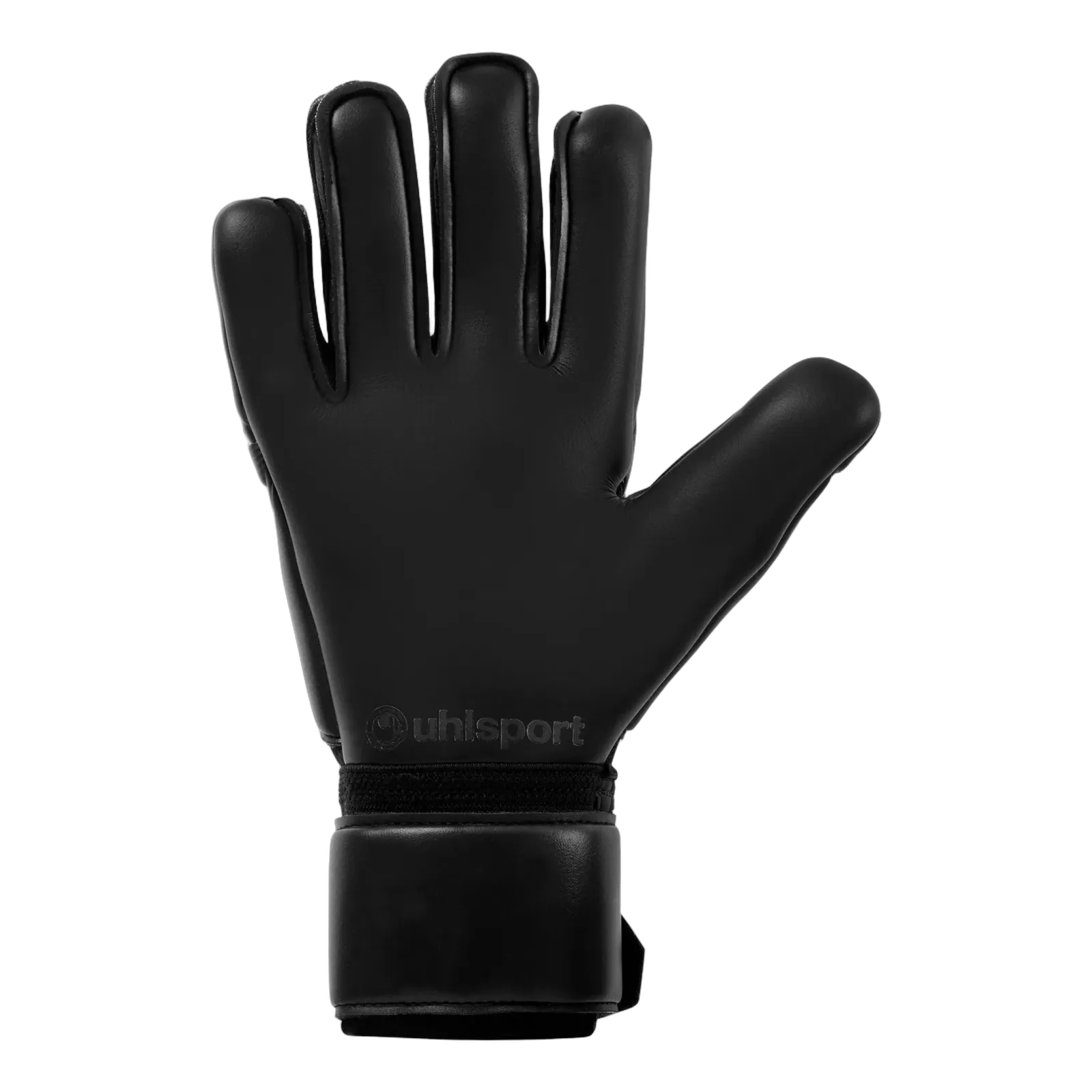 Gants de gardien Comfort Absolutgrip