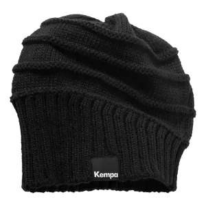 Bonnet Laine