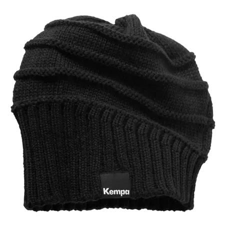 Bonnet Laine