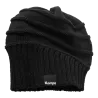 Bonnet Laine