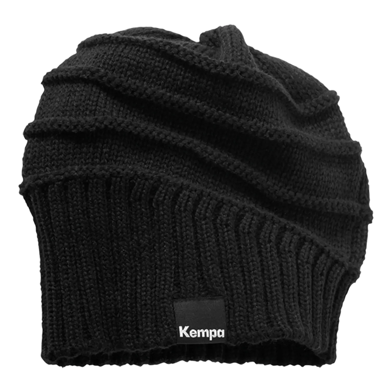 Bonnet Laine