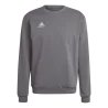 Sweat Entrada 22