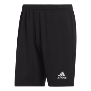 Short Entrada 22