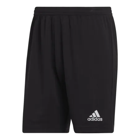 Short Entrada 22