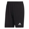 Short Entrada 22