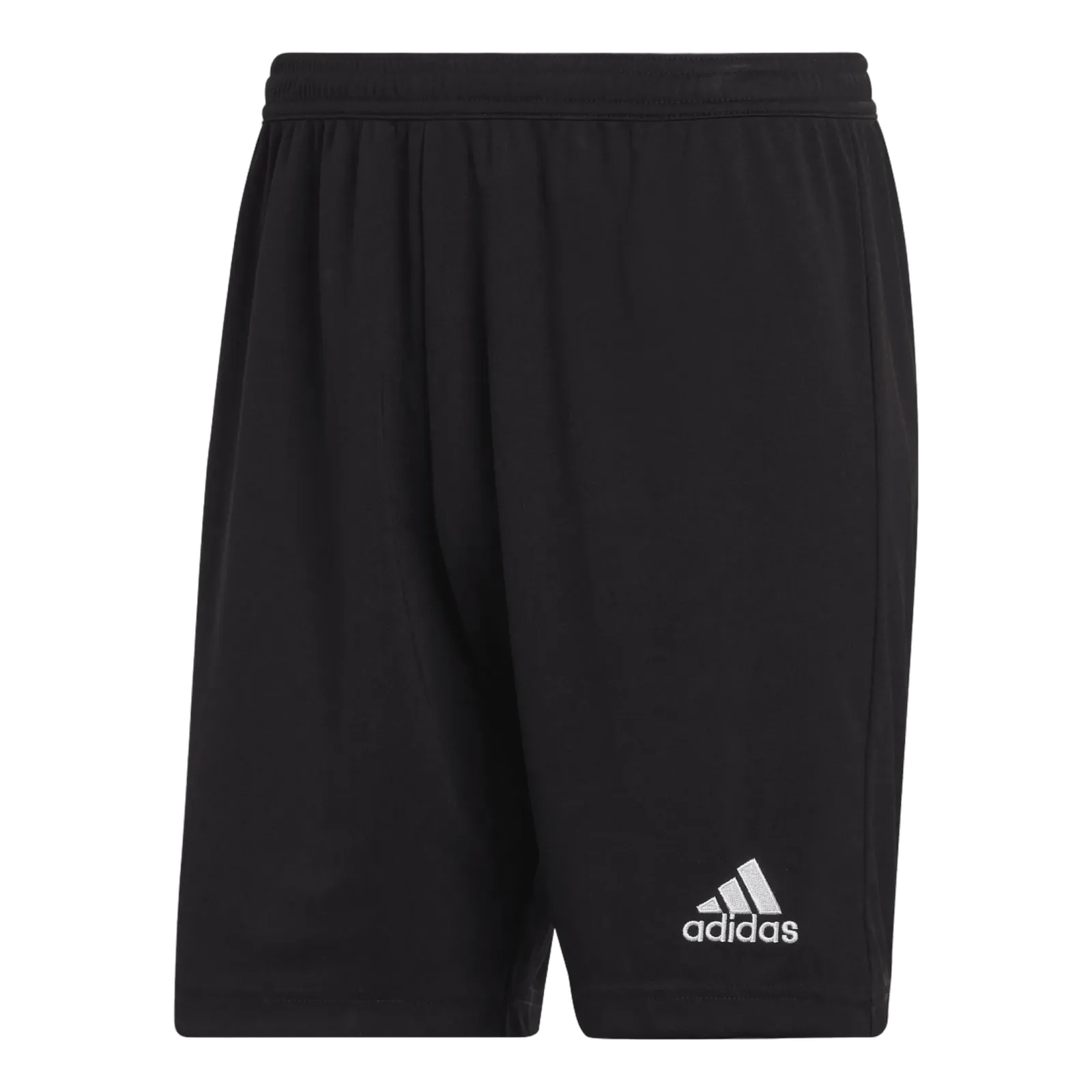Short Entrada 22