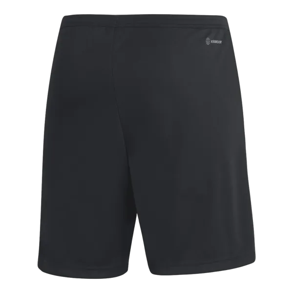 Short Entrada 22