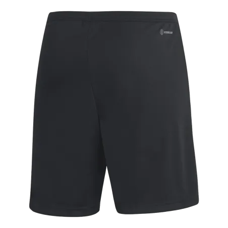 Short Entrada 22