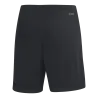 Short Entrada 22