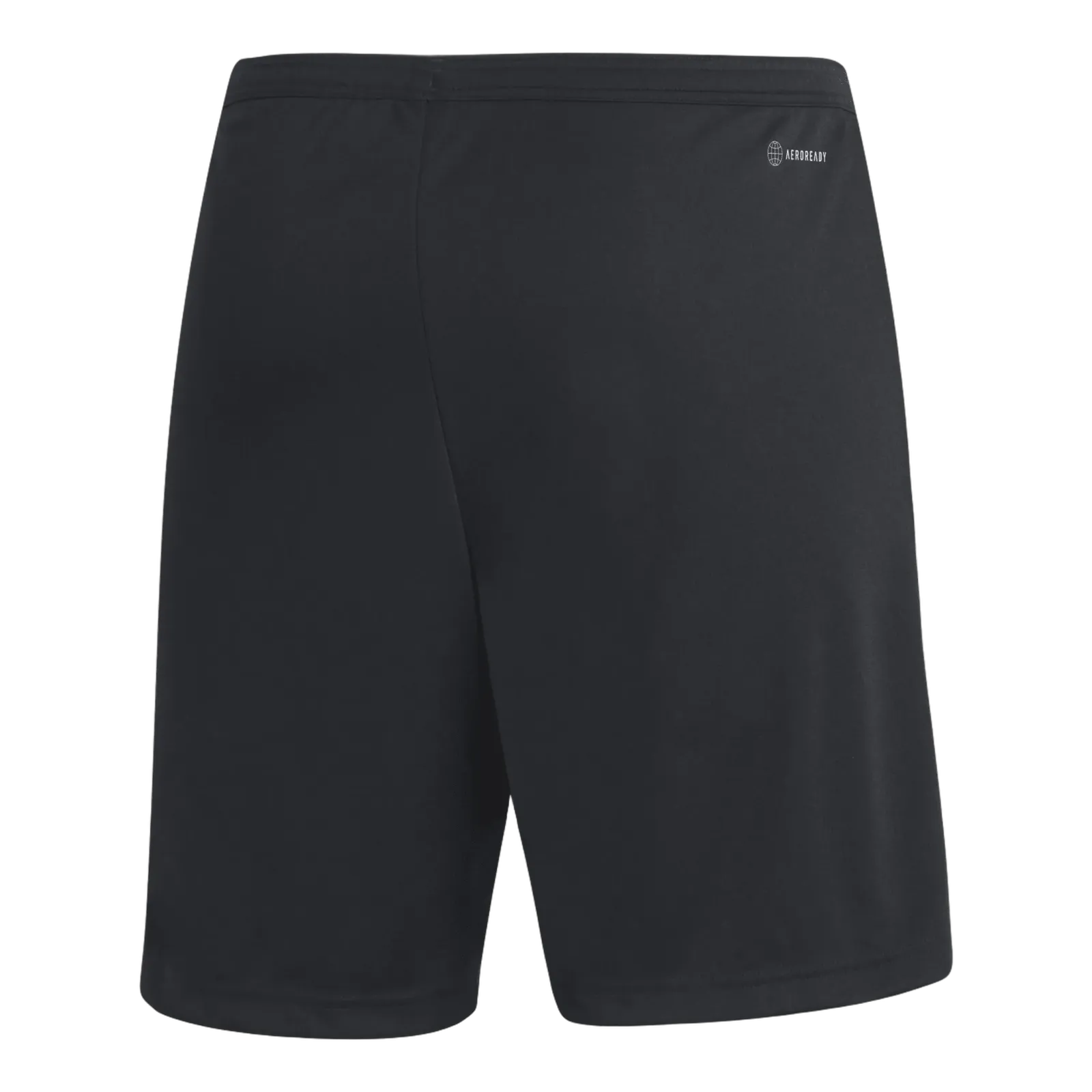 Short Entrada 22