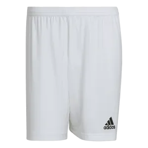 Short Entrada 22