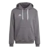 Gris foncé