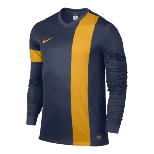 Maillot Striker III