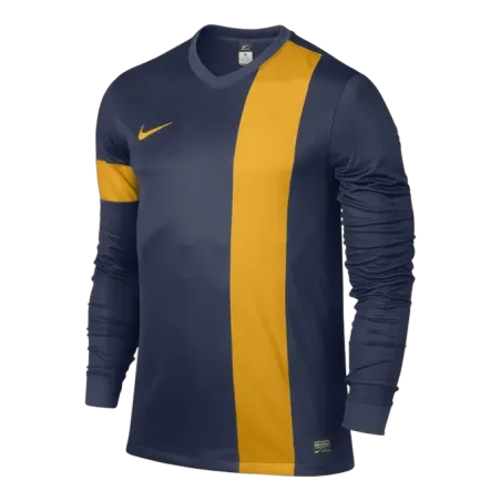 Maillot Striker III