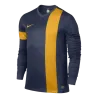 Maillot Striker III