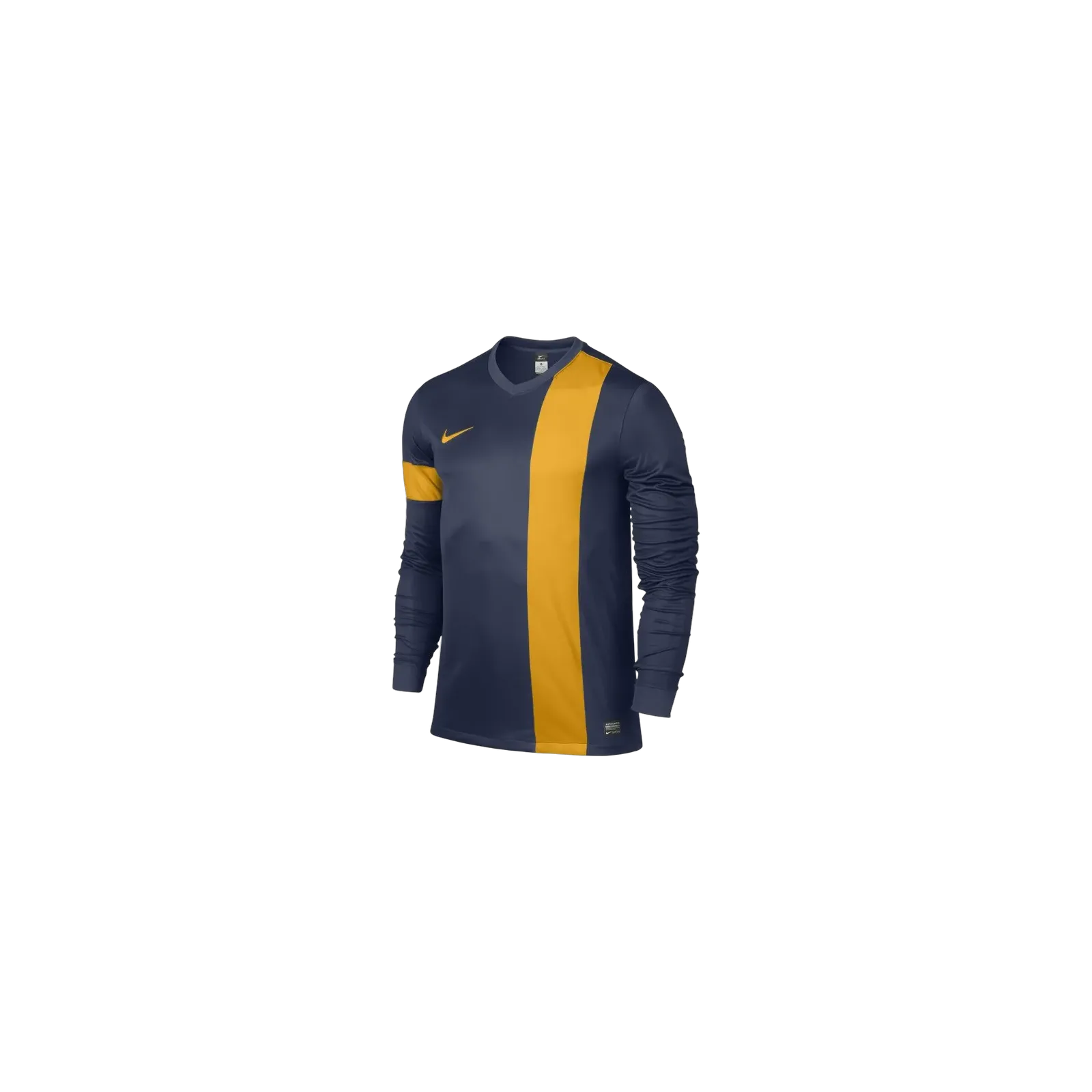Maillot Striker III