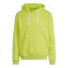Jaune flash