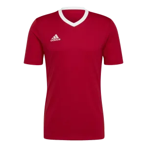 Maillot Entrada 22