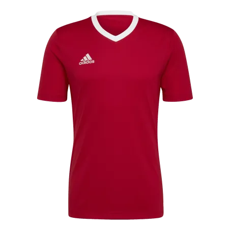 Maillot Entrada 22