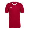 Maillot Entrada 22