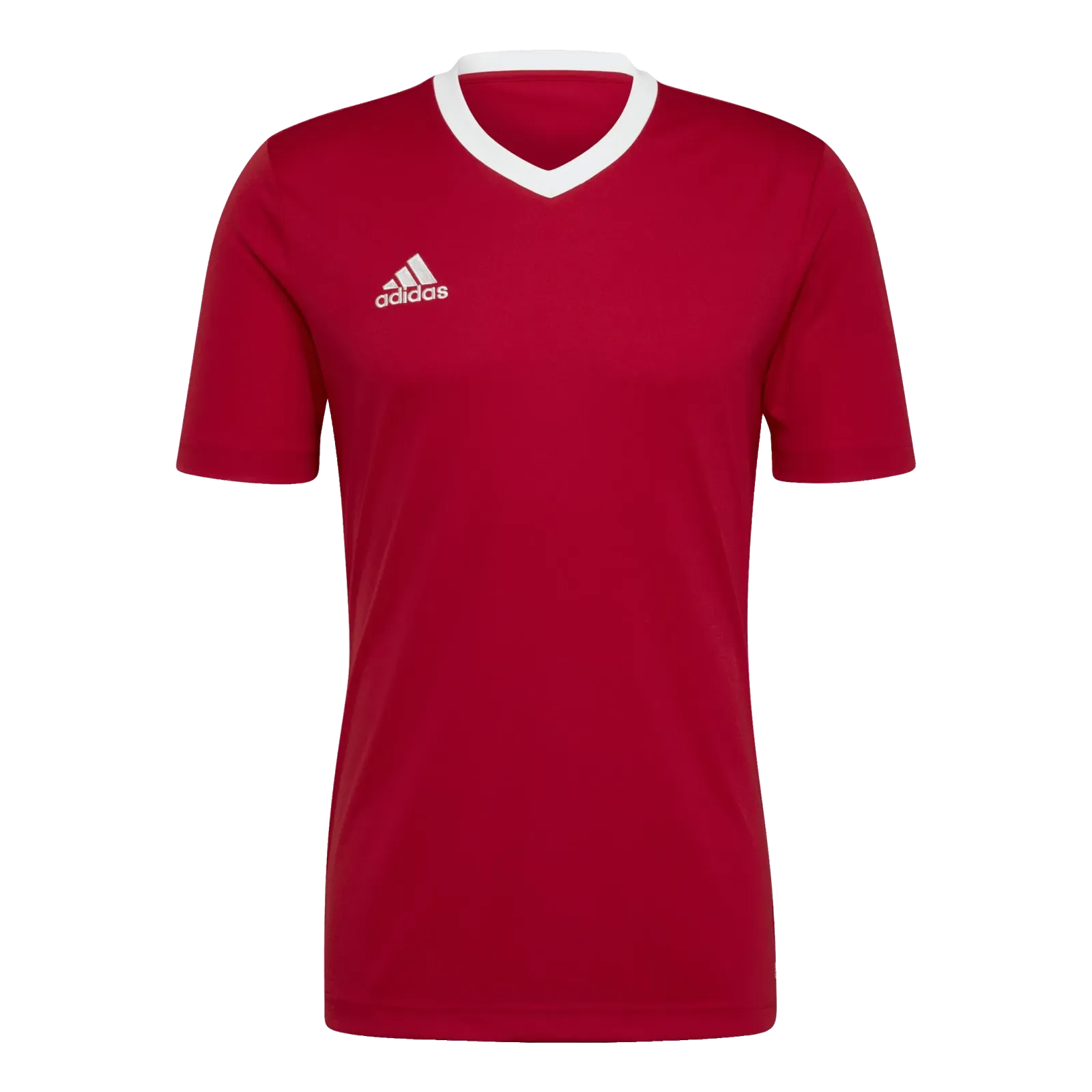 Maillot Entrada 22