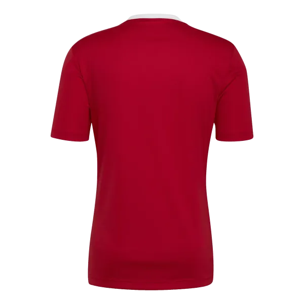 Maillot Entrada 22
