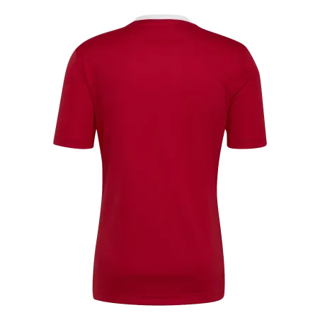 Maillot Entrada 22