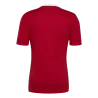 Maillot Entrada 22