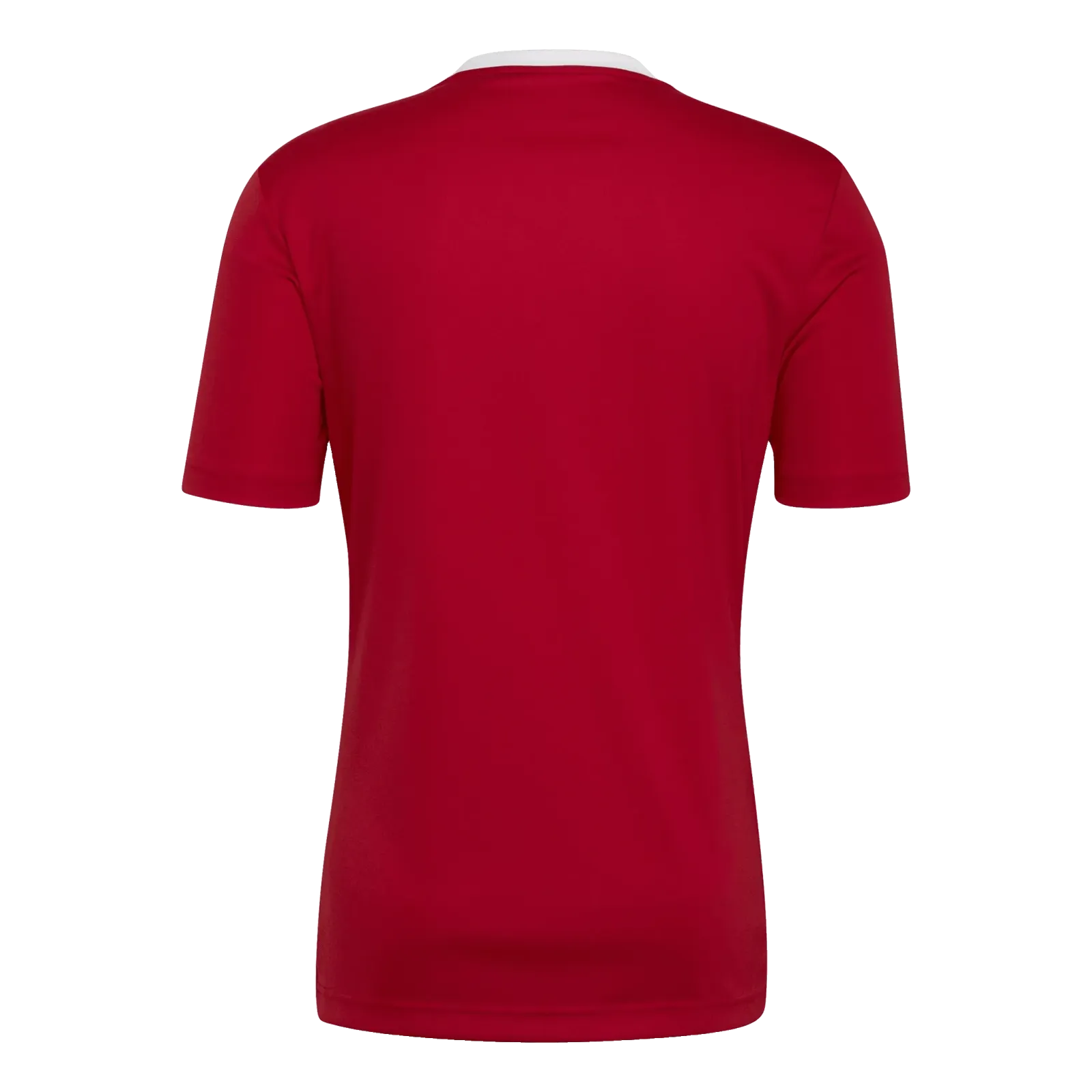 Maillot Entrada 22