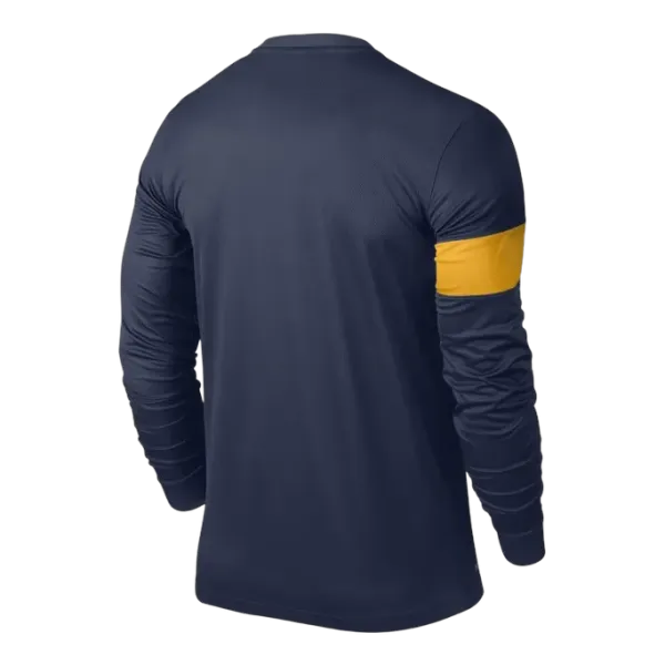 Maillot Striker III