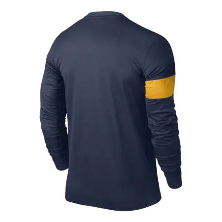 Maillot Striker III