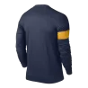 Maillot Striker III