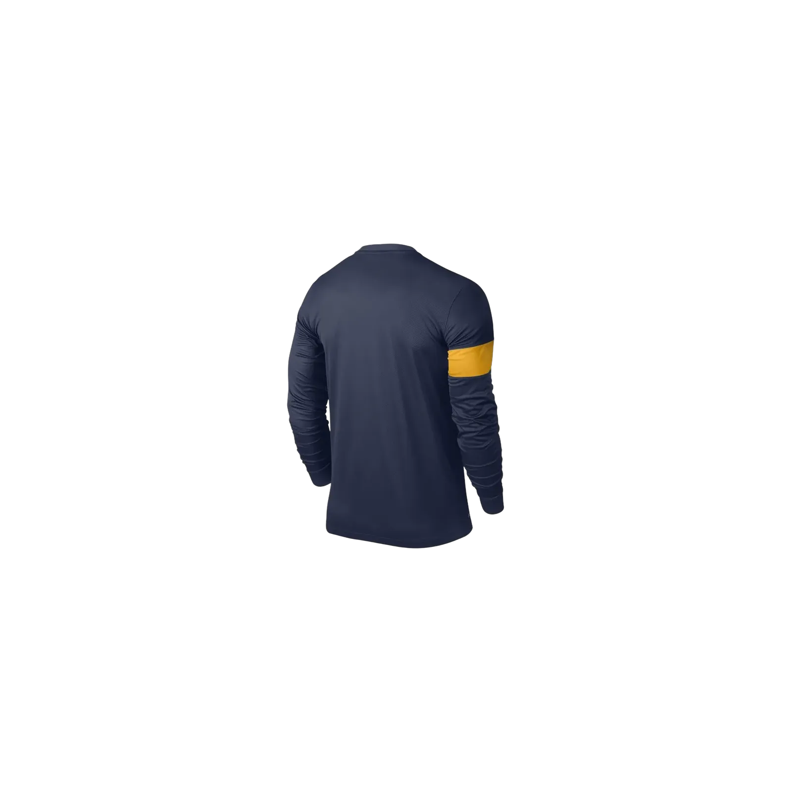 Maillot Striker III