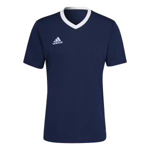 Maillot Entrada 22