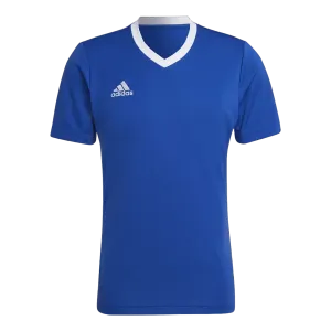 Maillot Entrada 22