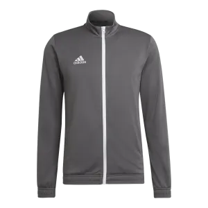 Veste d'entraînement Entrada 22