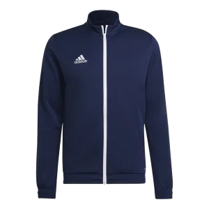 Veste d'entraînement Entrada 22