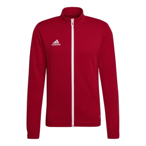 Veste d'entraînement Entrada 22