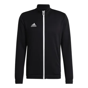 Veste d'entraînement Entrada 22