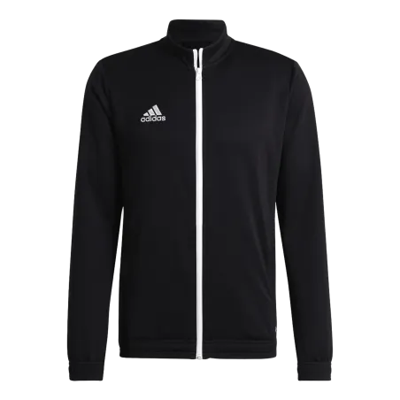 Veste d'entraînement Entrada 22