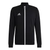 Veste d'entraînement Entrada 22