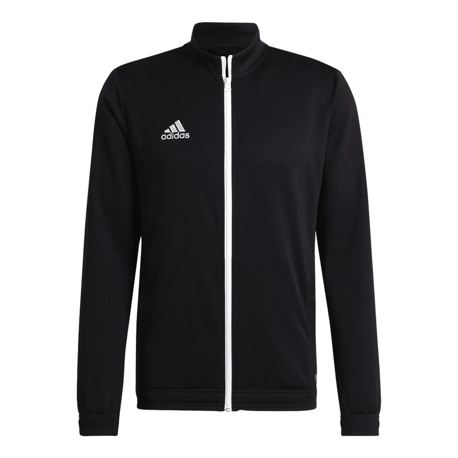 Veste d'entraînement Entrada 22