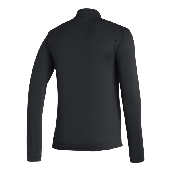 Veste d'entraînement Entrada 22