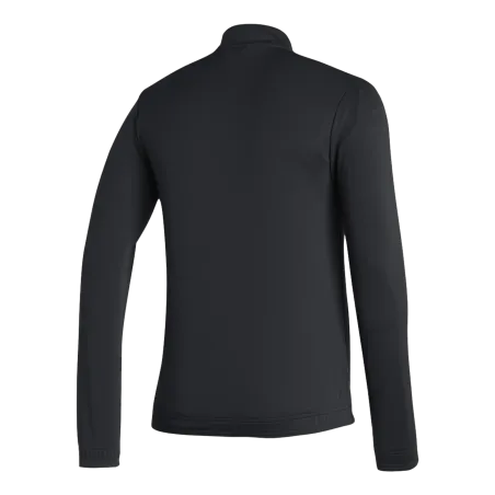 Veste d'entraînement Entrada 22