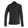 Veste d'entraînement Entrada 22