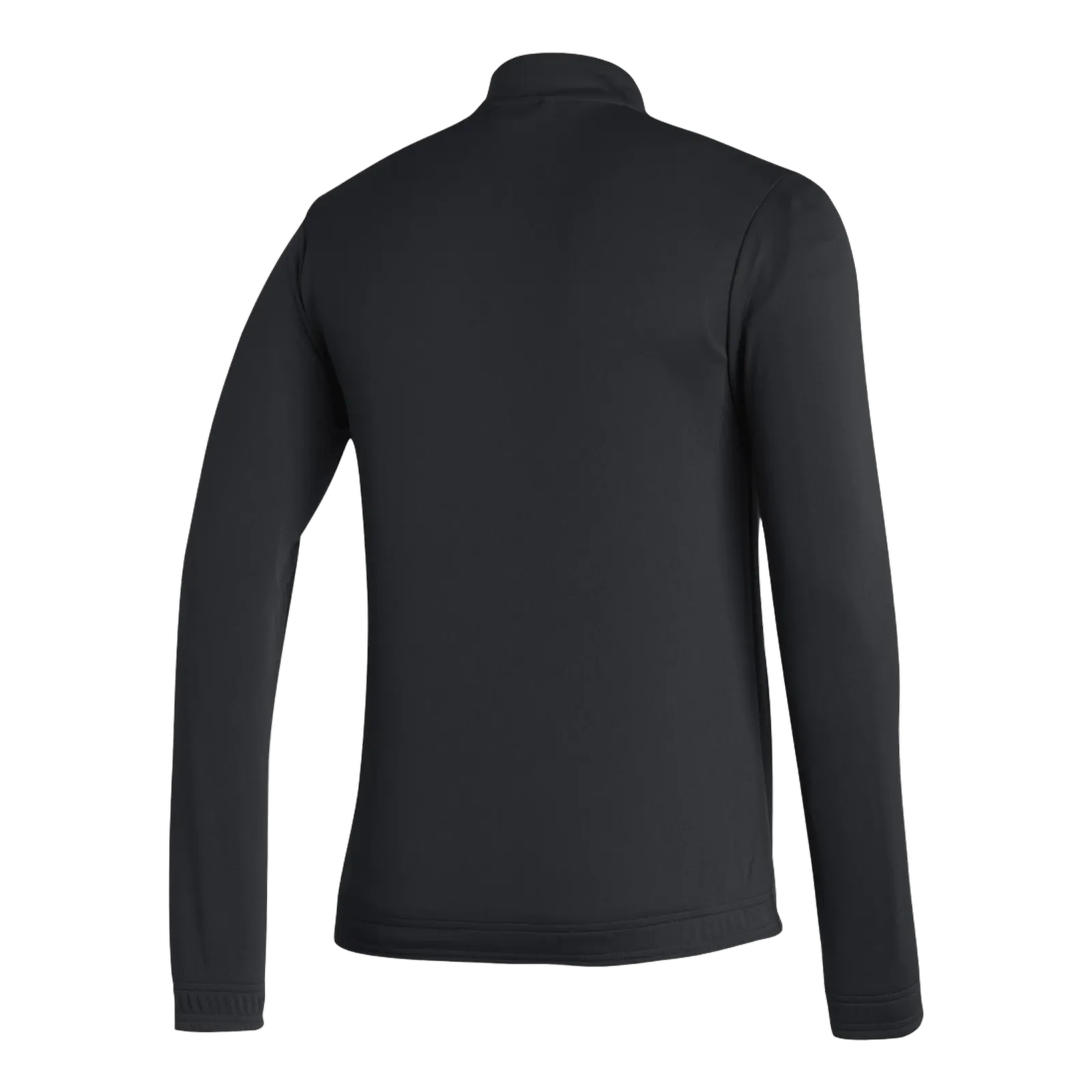 Veste d'entraînement Entrada 22