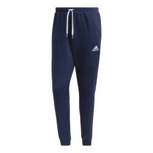 Pantalon sweat Entrada 22