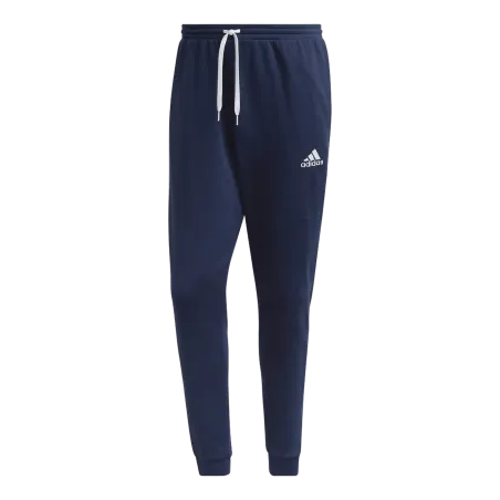Pantalon sweat Entrada 22